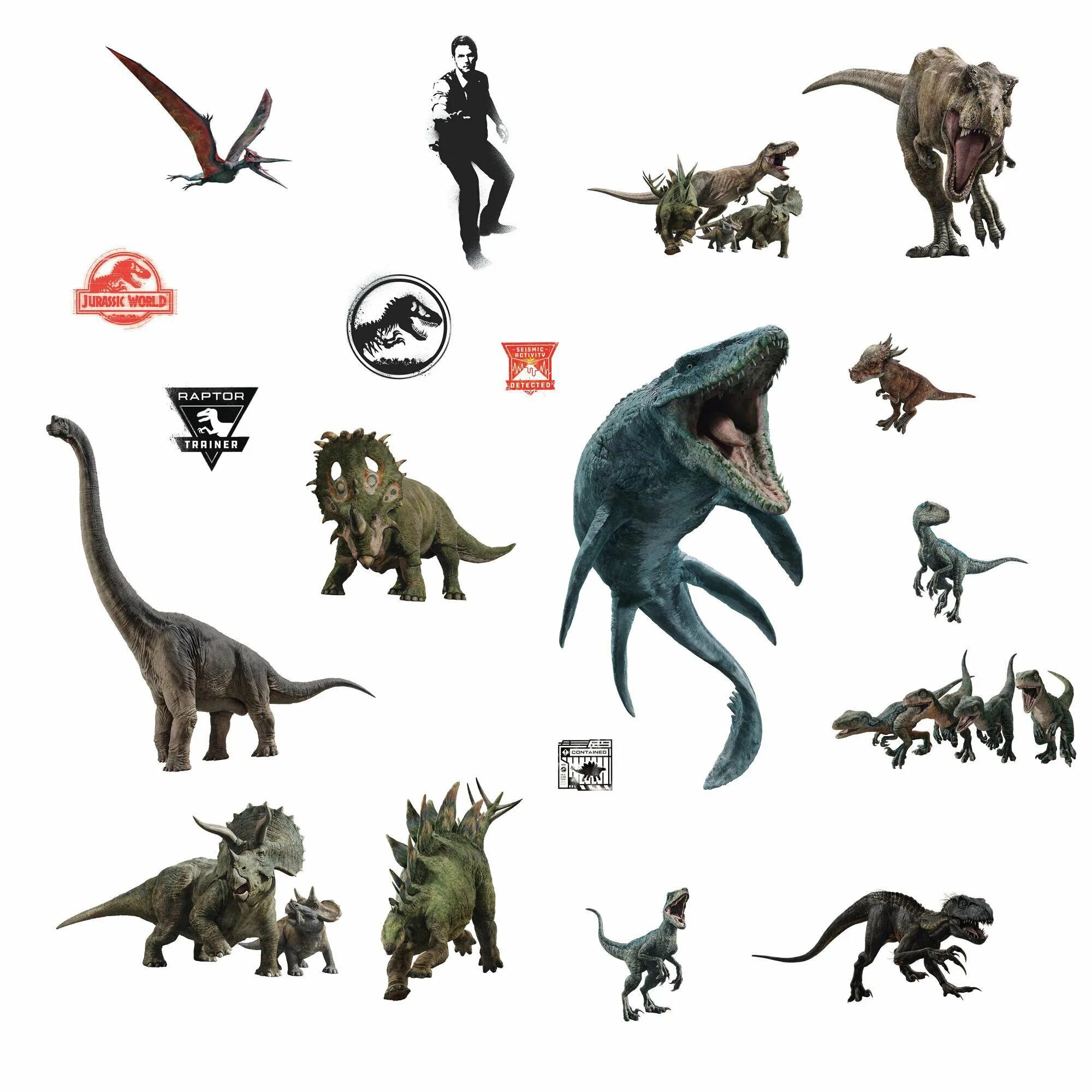 Стикеры динозавры. Наклейка мир юрского периода. Jurassic world fallen kingdom наклейки. Наклейка мир юрского периода. Журнал для наклеек парк юрского периода.