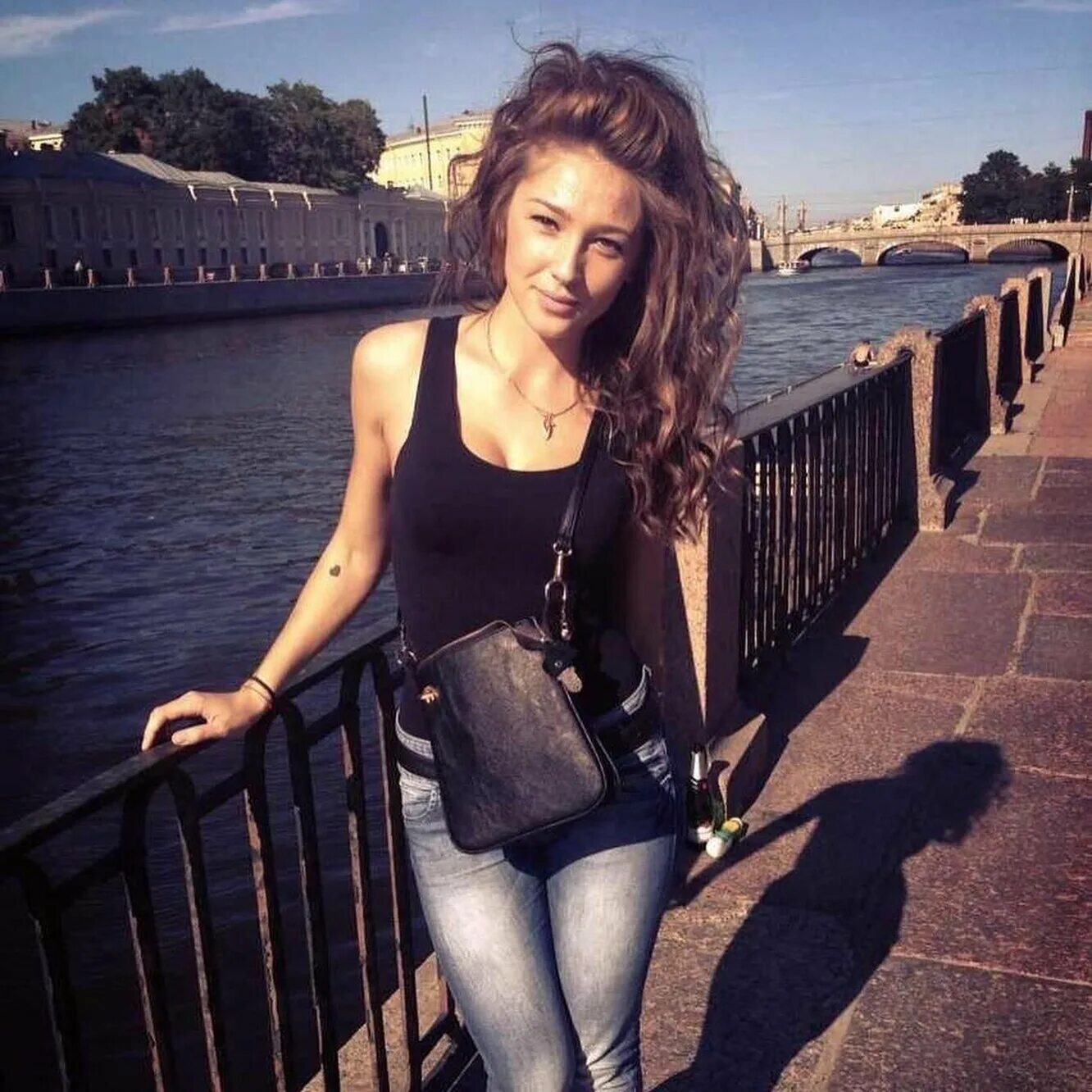 Настя ивлеева в молодости. Где работает настя. Настя кош сейчас 2023. Где работает настя. Ивлеева 2015.