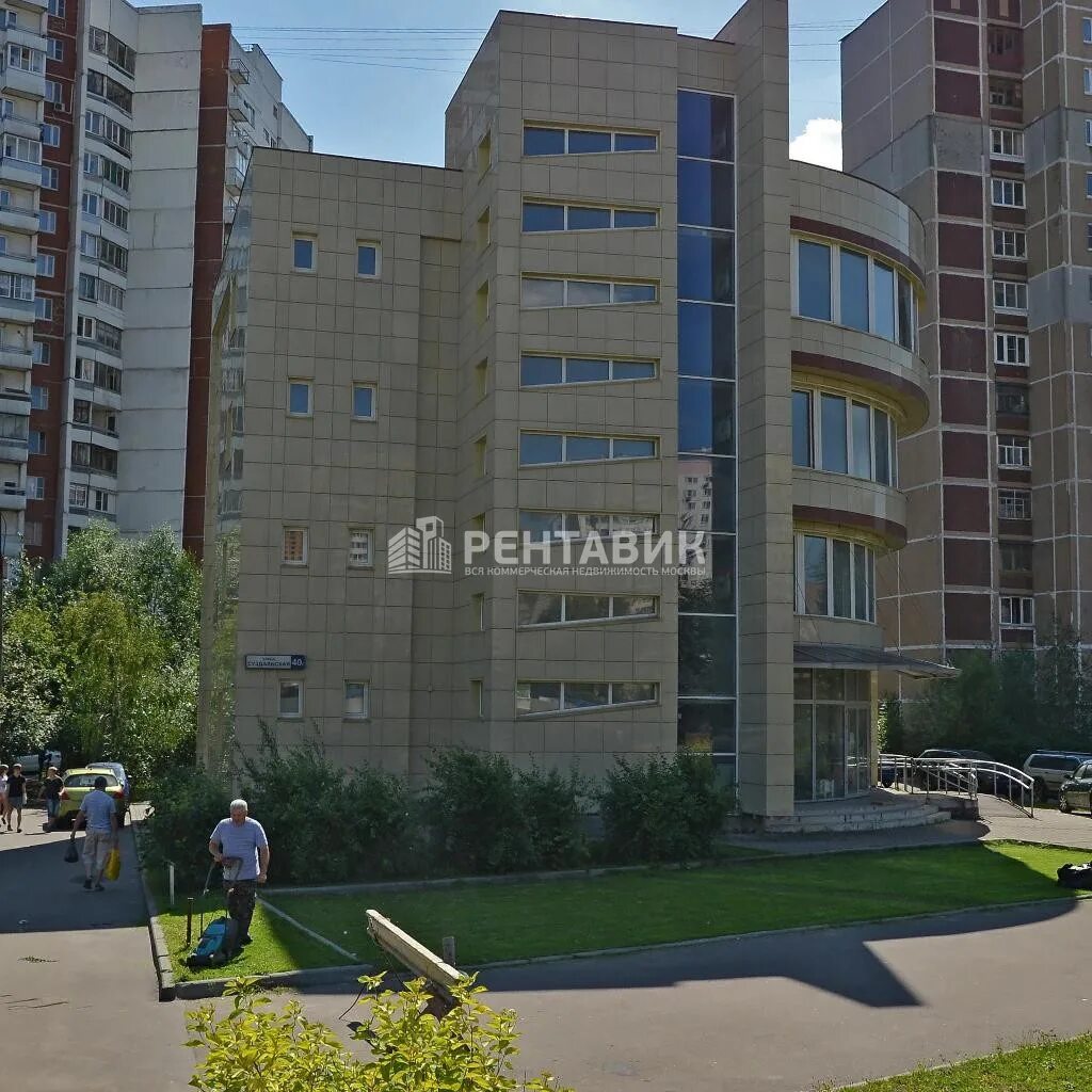 Колледж музыкально-театрального искусства имени г. , 40к2. Ул. Г москва ул суздальская 40б. Суздальская улица 40к2.
