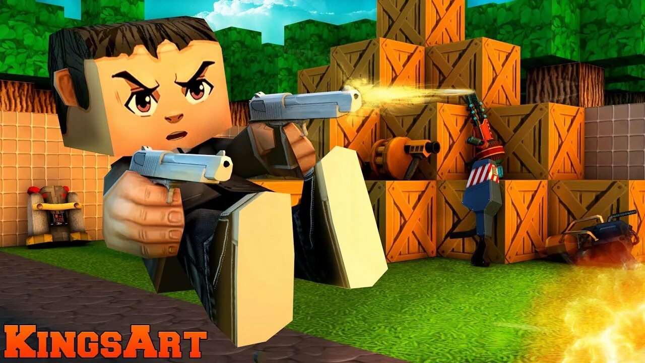 Кубезумие 2 зомби. Кубезумие 3д фпс. Кубезумие 3d fps. Игра кубезумие. Кубезумие 3d fps.