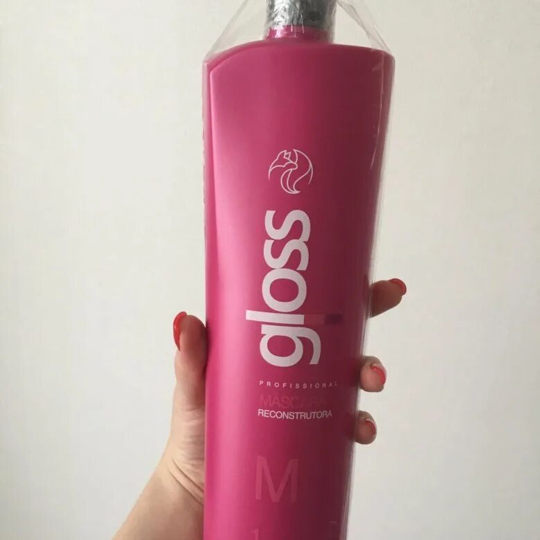 Кератин фокс глосс фото. Кератин глосс. Fox gloss кератин. Кератиновое выпрямление gloss. Fox gloss комплект 1000/1000.