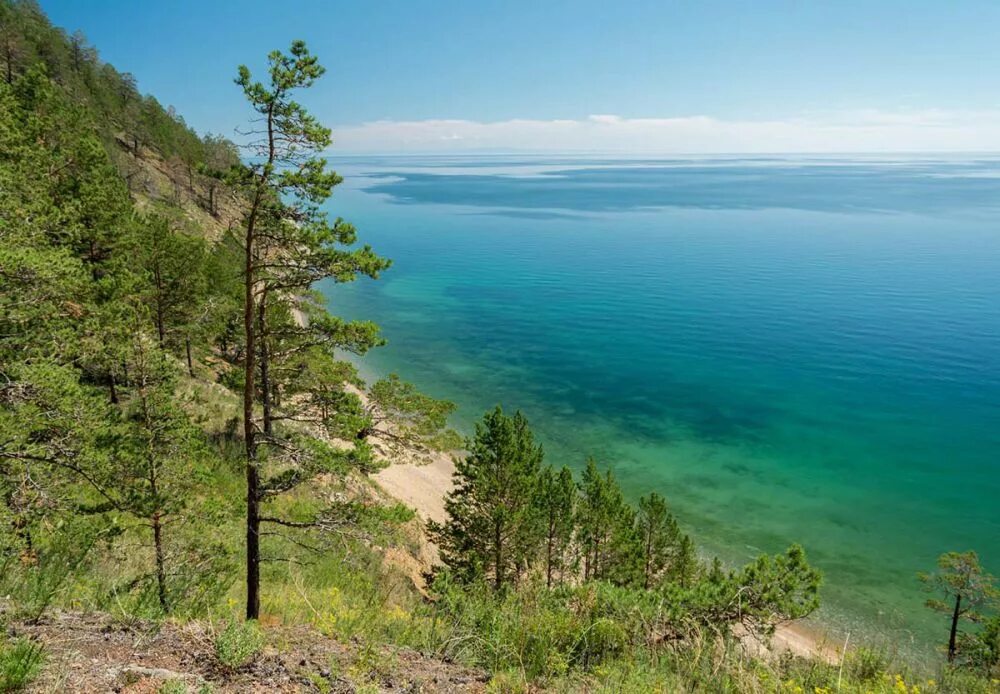 Улан Удэ озеро Байкал. Голубые озера Байкал. Энхалук берег Байкала. Бухта семь сосен Ольхон.