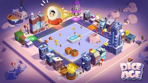 Бесконечные игры на андроид