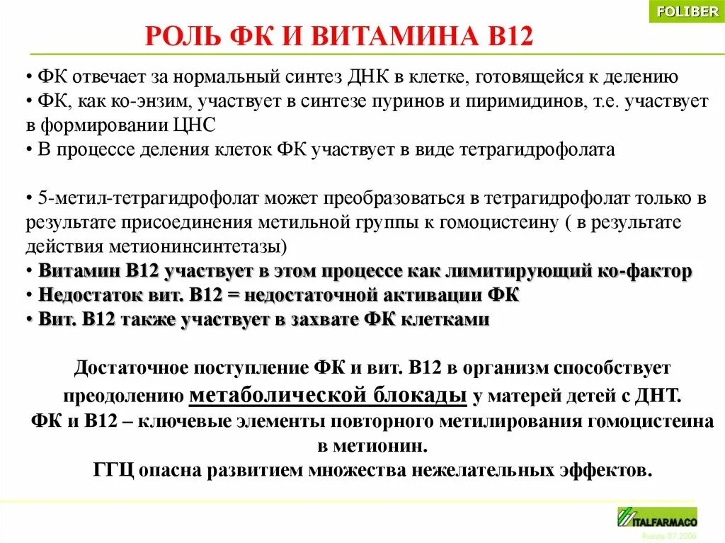 Функции витамина b12 в организме человека. Повышенный витамин в12 причины. B12 витамин симптомы. Повышен витамин b12. Клинико-лабораторная характеристика.