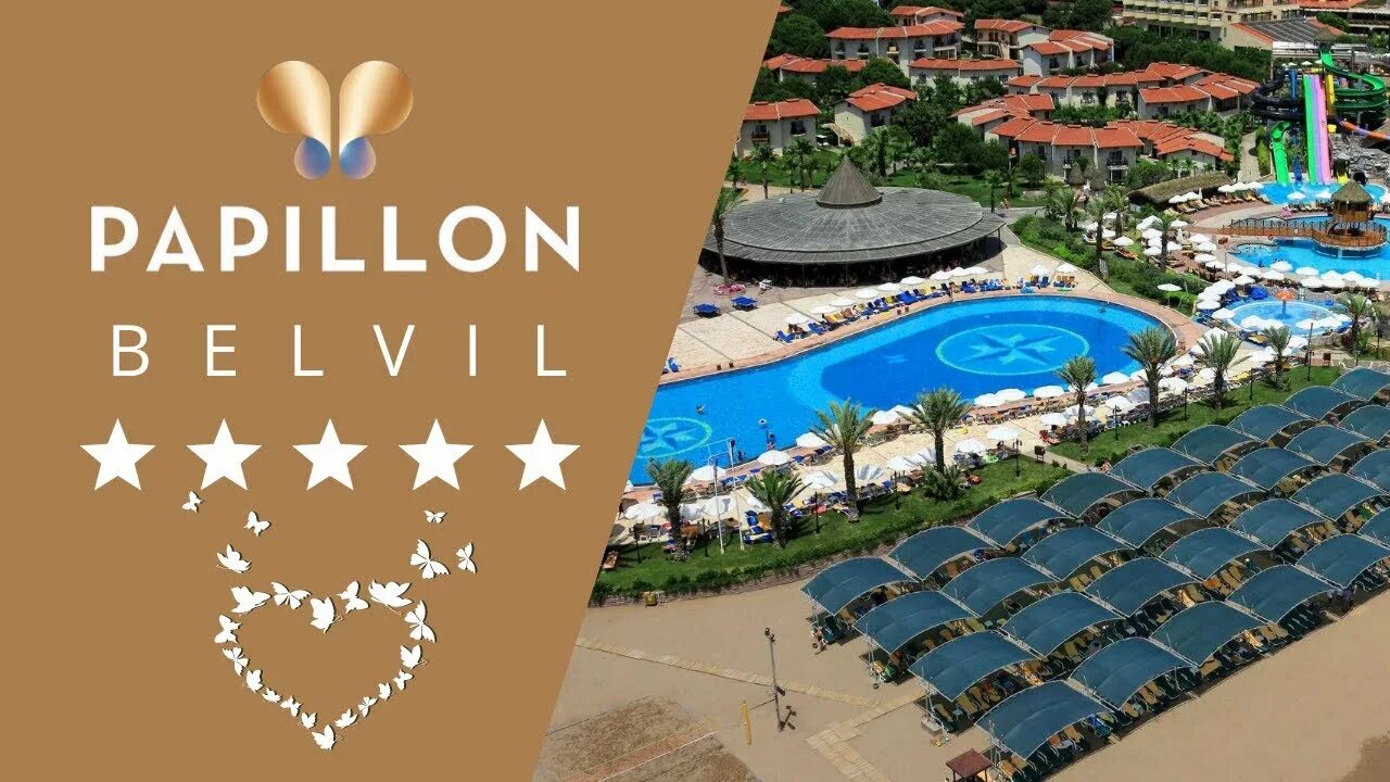 Papillon hotels турция белек. Папиллон бельвиль отель. Папилон аиша турция белек. Papillon belvil hotel holiday village 5 турция белек. Papillon hotels турция белек.