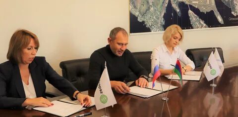 Сегежа официальная