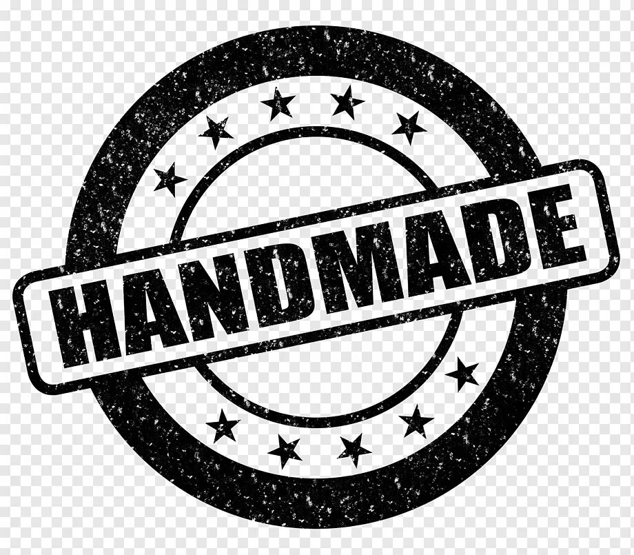 Stamp. Печать Handmade. Handmade штамп. Handmade надпись. Печать ручная работа.