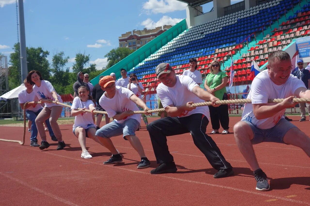 Фппк. Спартакиада профсоюзов. Спортивный праздник. Плакат болельщика профсоюзная спартакиада. Спартакиада профсоюзов.