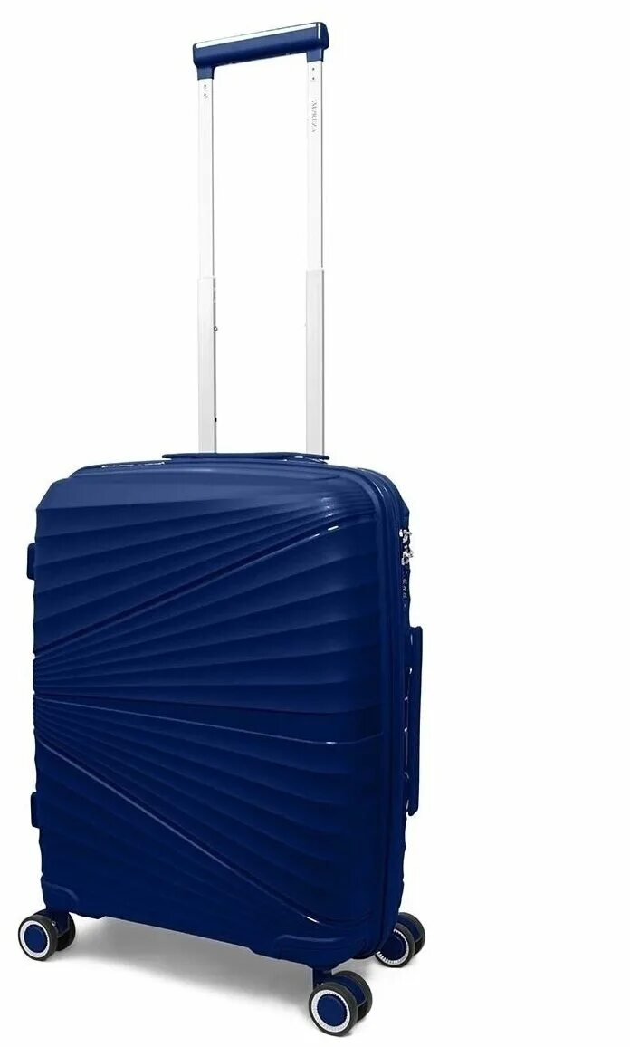 Чемодан mironpan полипропилен. Полипропиленовые чемоданы. Чемодан полипропилен s. Чемодан полипропилен s. Самсонайт 55 40 20 голубой.