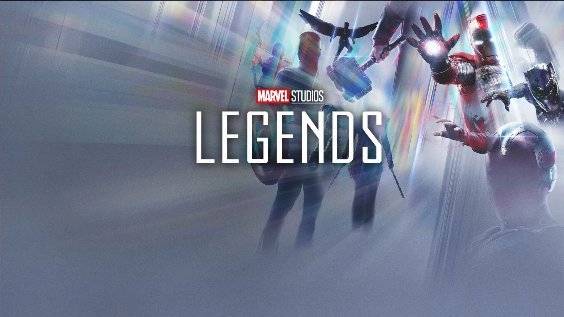 Legend studios. Marvel studios: легенды. marvel studios: легенды постер. марвел студио. легендс. marvel studios: легенды (1 сезон).