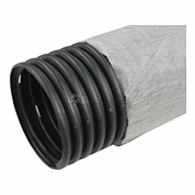 Труба гофрированная двустенная пнд d 110 с зондом 50 м/уп красная tdm. Пнд d160. Пнд d160. Труба гофрированная dkc 121911. Гильза из трубы пнд d 110 10.