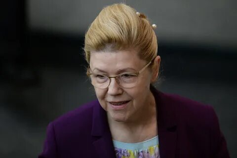 Тг мизулины