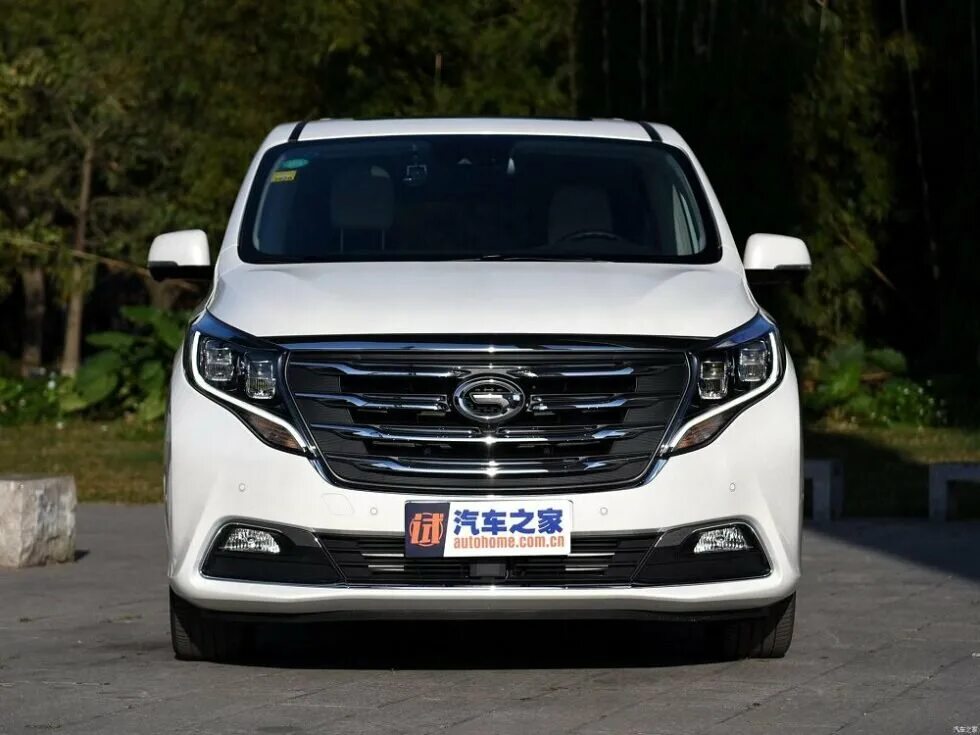 Jac и gac. Gac gm8. минивэн gac gm8. gac минивэн gm8 2025. китайский микроавтобус gac gm8.