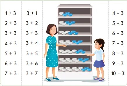 Дакота Скаймен порно көру