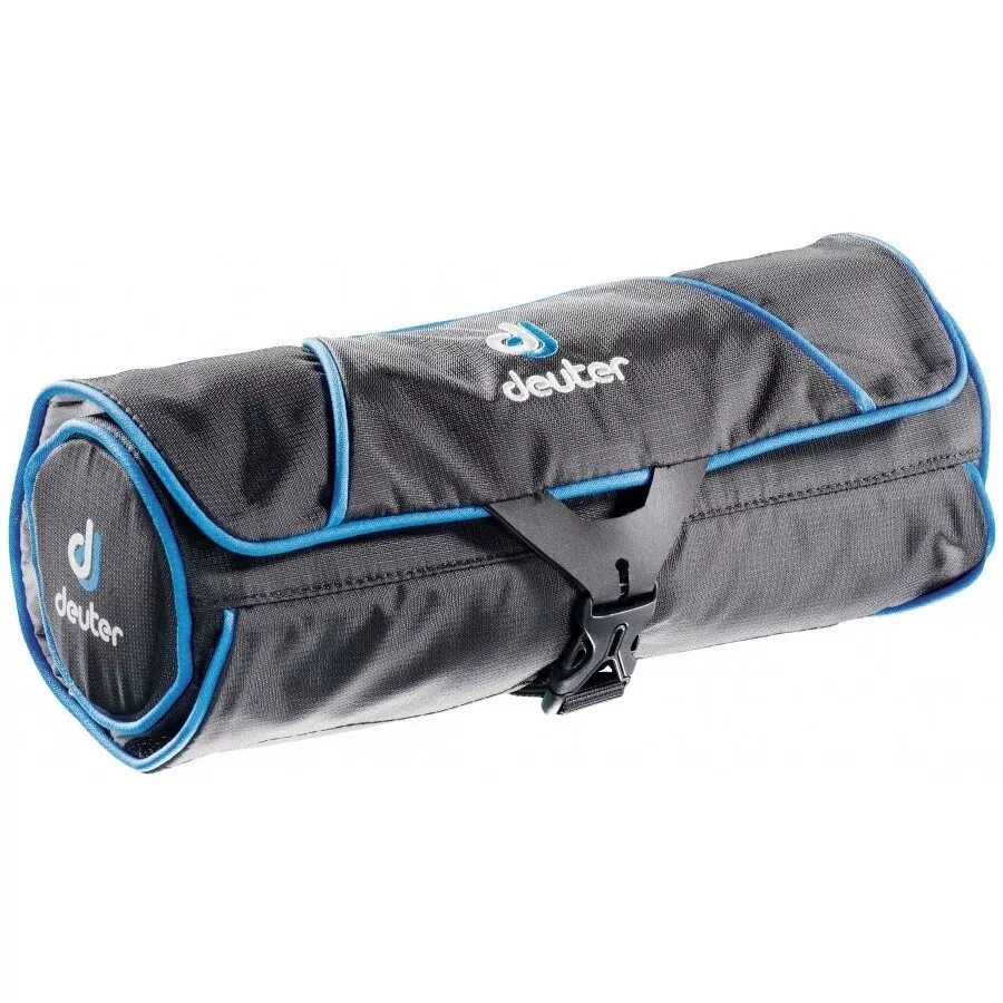 Roll bags. Deuter Wash Bag Roll сумка дорожная. Deuter Wash Bag i 2013. Косметичка Wash Bag. Garbag Bag Roll.