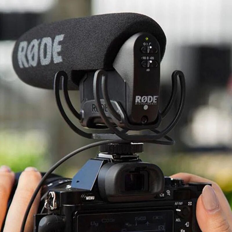 Rode videomic pro. Микрофон Rode VIDEOMIC Pro. Rode stereo VIDEOMIC Pro. Rode VIDEOMIC Pro Plus. Rode stereo VIDEOMIC Pro Rycote.