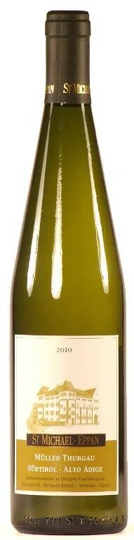 Muller thurgau вино белое сухое. Сух. Вино мюллер тургау белое сухое. Вино михель шайд мюллер тургау бел. Muller thurgau вино.