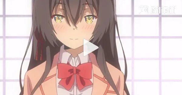 Вот она милая хорошая. Hensuki yuika. Kawaikereba / hensuki. Kawaikereba / hensuki. Вот она милая хорошая.