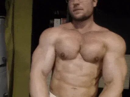 VK. 