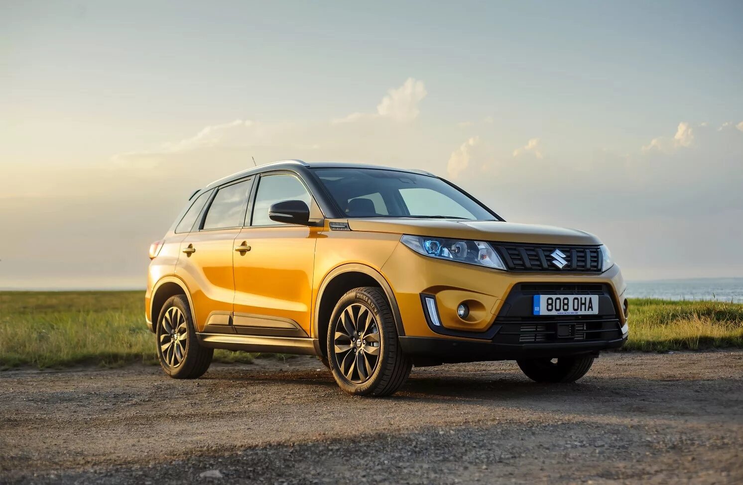 Vitara 2019. Suzuki Vitara 2019. Сузуки Витара 2015. Сузуки Витара 2 2019. Сузуки Витара 2020.