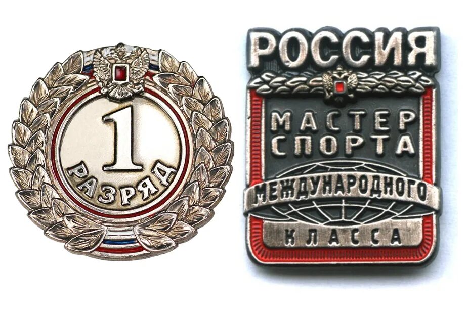Кмс мс мсмк. Мастер спорта кмс 1 разряд значки. мастер спорта международного класса. первый спортивный разряд значок. значок мсмк.