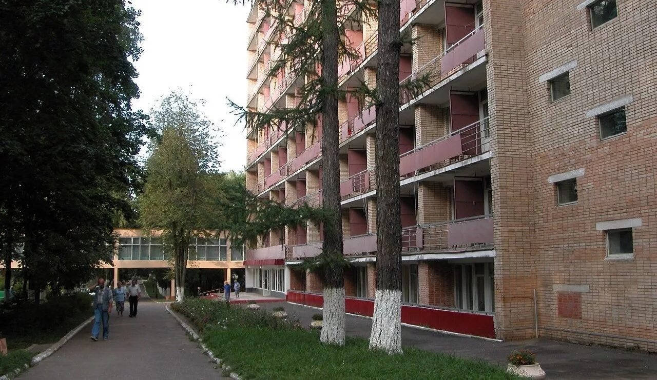 Калуга воробьев санаторий. Санаторий воробьи калужская область. Санаторий воробьево калужская область. Санаторий "воробьево "калужская обл. Калужская обл.