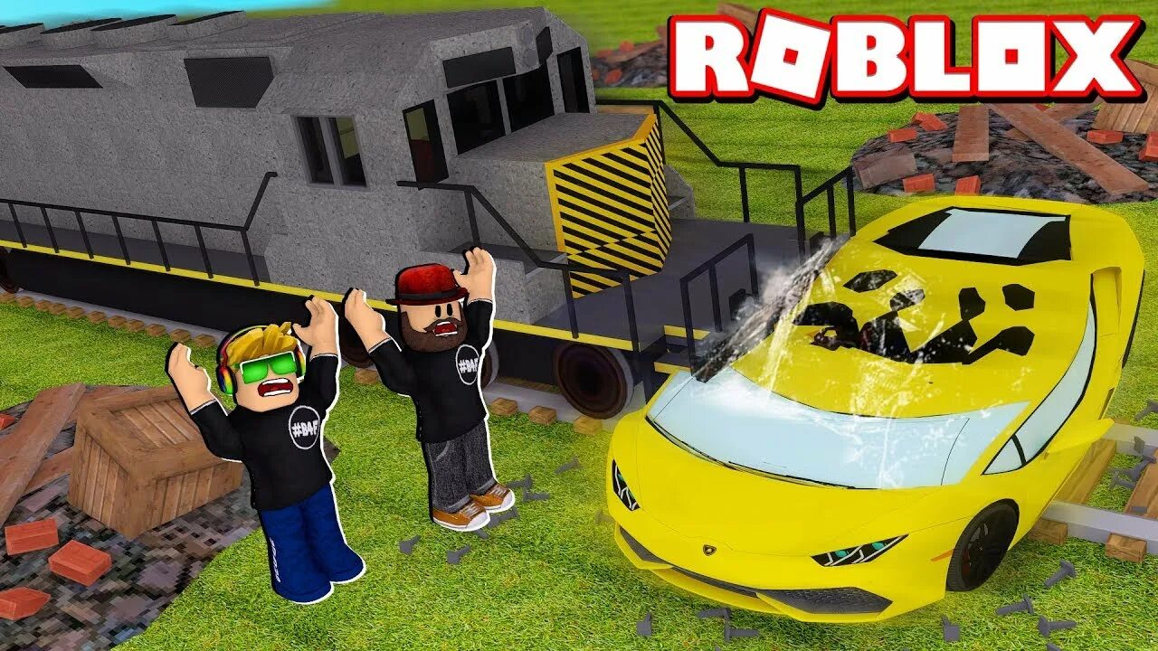 Car crushers 2. ГЕЙМПАСС РОБЛОКС машины. Car Crashers 2 Roblox. Крушер из РОБЛОКСА. Roblox car crushers