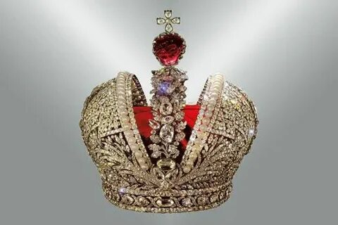 2 korona