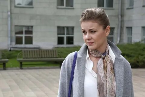 Фаттахова фильмография