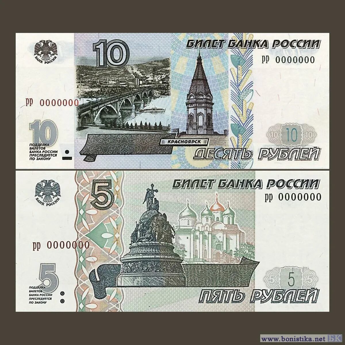 Какие страны выпустили банкноты. Купюры России. Старые купюры. Рубли купюры. Денежные знаки.