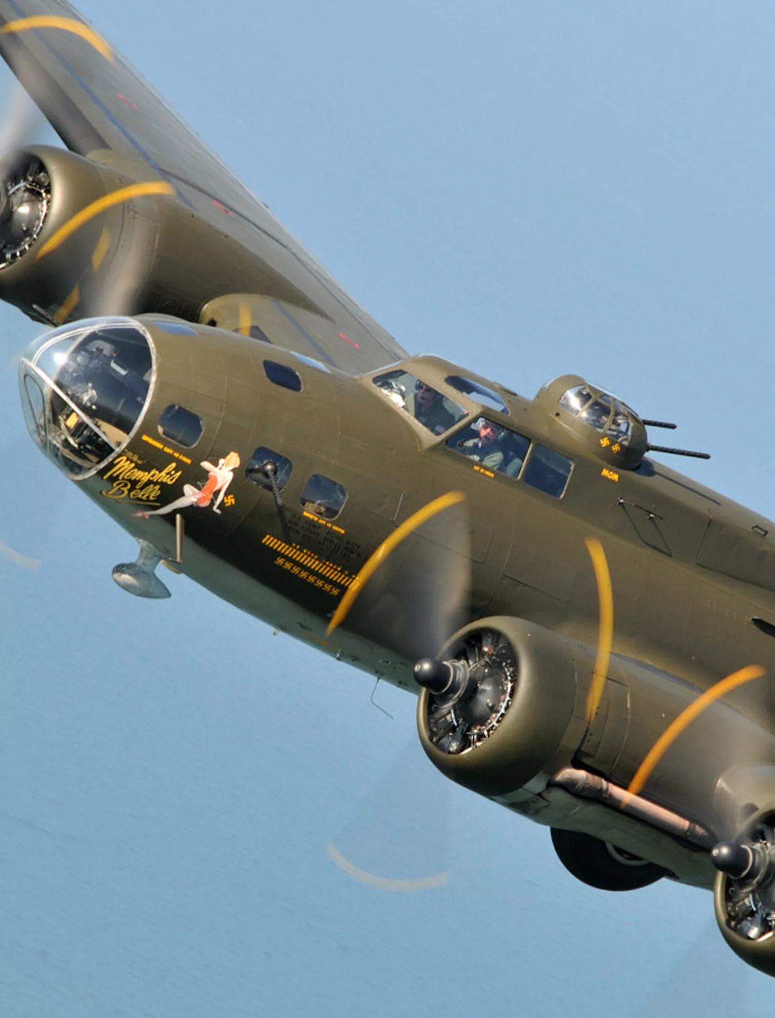 Б 17 летающая крепость. B-17 flying fortress. б-17 бомбардировщик. b-17e бомбардировщик. b 17 летающая крепость.