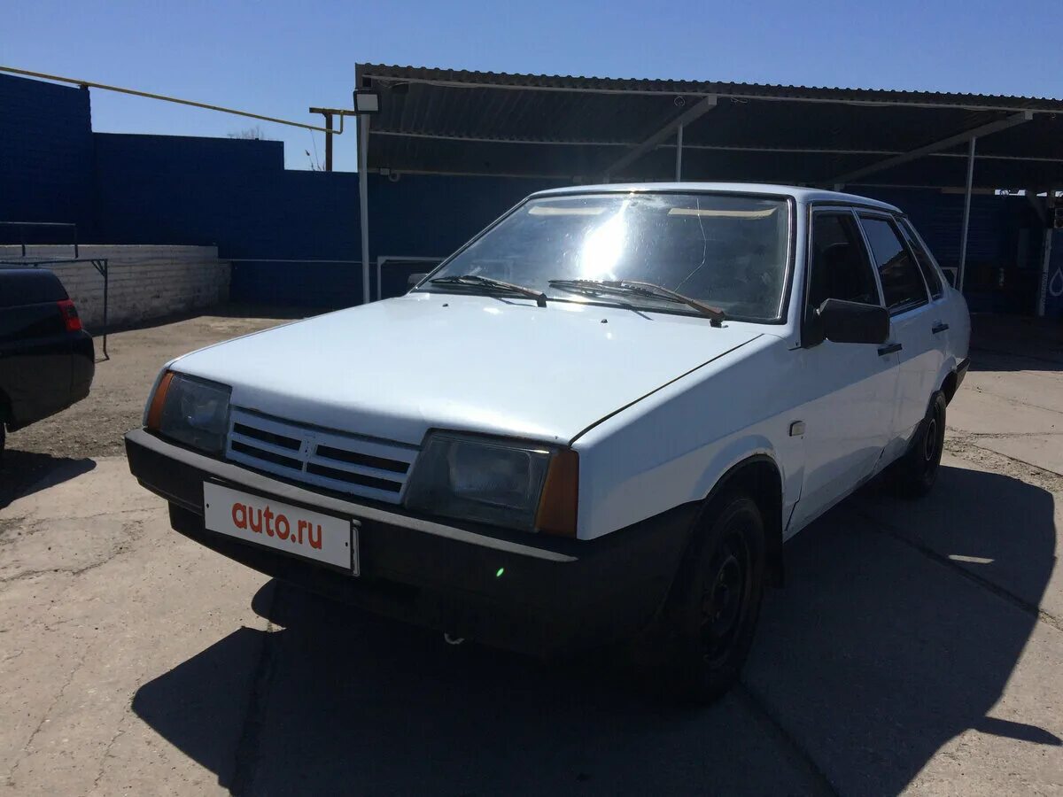 Авто на авто в сальске. Авто на авто в сальске. Авито ростовская область авто с пробегом ваз 2114. Авто на авто в сальске. Салон удача сальск.
