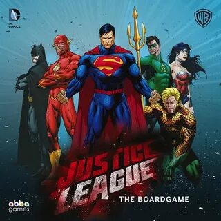 Игра справедливости