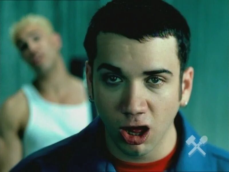 The ballad of chasey lain перевод. The ballad of chasey lain перевод. The ballad of chasey lain bloodhound. The ballad of chasey lain перевод. The ballad of chasey lain bloodhound gang обложка.