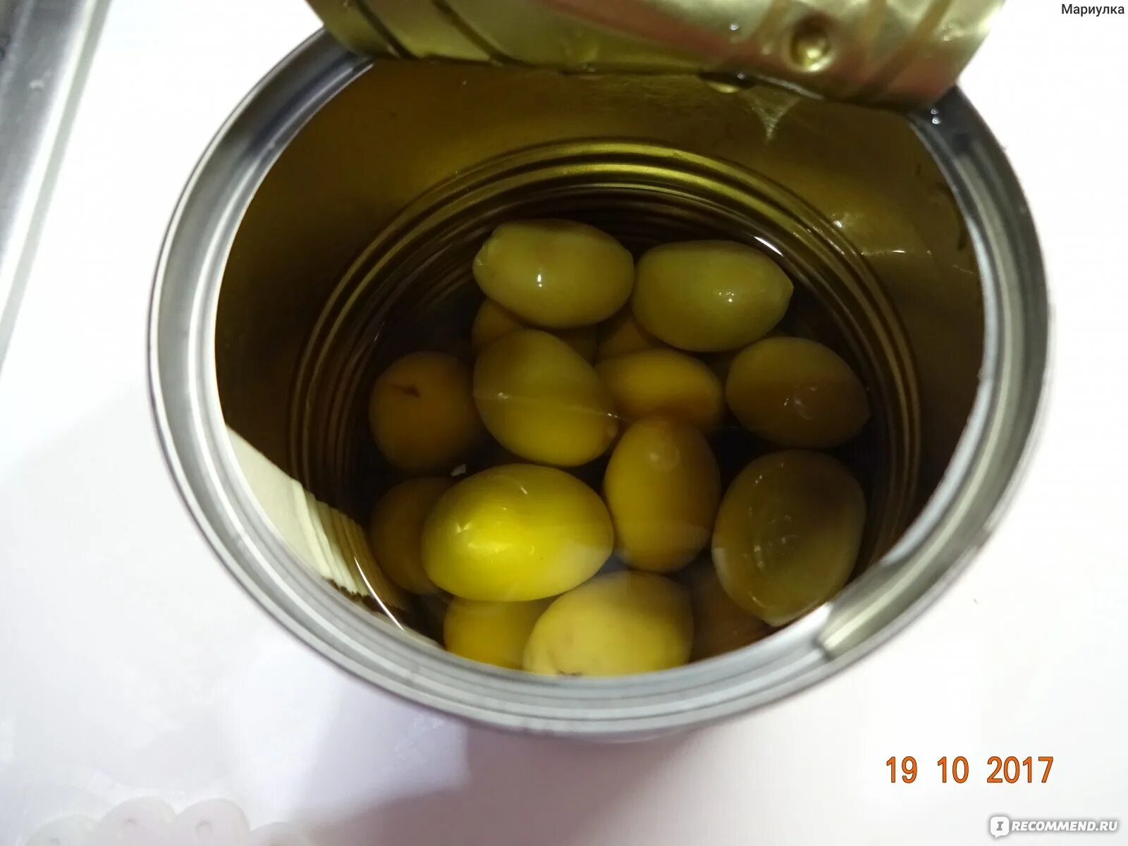Маслины польза и вред для организма консервированные. Оливки консервированные с начинкой. Испорченные оливки консервированные. Фрагата оливки с косточкой. Оливки маринованные в банках олива.