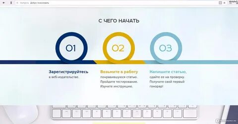 2 обновления ответов