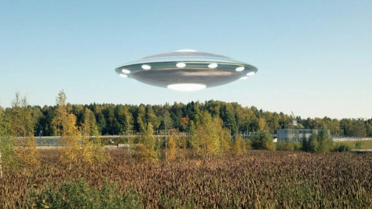Включи станция нло. НЛО "летающая тарелка" Губенко. Летающая тарелка UFO 802f. Огуднево летающая тарелка. Тишково НЛО.
