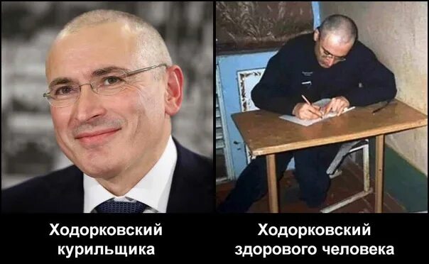 Сколько лет сидел ходорковский. Ходорковский после тюрьмы. Ходорковский в молодости до тюрьмы. Ходорковский в колонии фото.