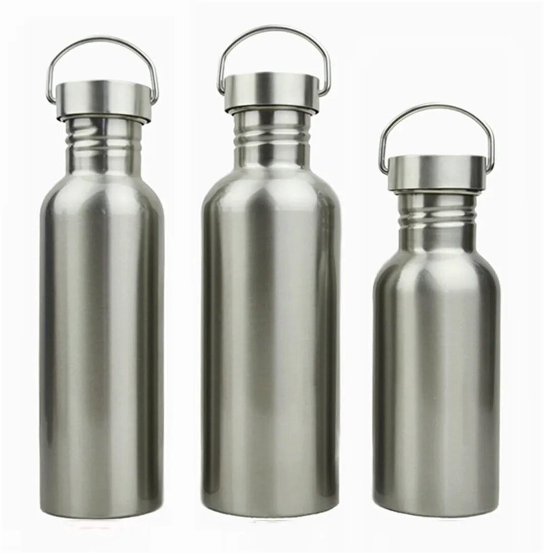 Бутылка нержавеющая сталь. Goop stainless steel bottle grape leaf. Подмывайка бутылка индивидуальная. Silver water bottle block. Stainless steel bottles.