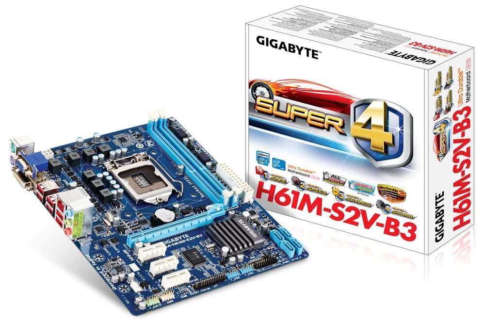 Gigabyte ga h61m d2 b3. Gigabyte ga h61m usb3v. материнская плата gigabyte lga1155. материнская плата gigabyte ga-h61m-usb3h. ga-h61m-d2-b3.