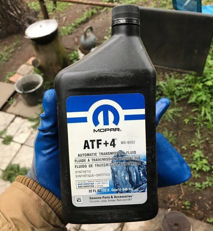 Mopar ATF+4. Трансмиссионное масло АТФ мопар. Mopar ATF+4 аналоги. Масло трансмиссионное АТФ 4+.