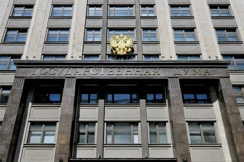 Банки законопроект