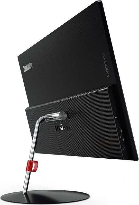 Моноблоки lenovo 23.8. Моноблок Lenovo x1. Lenovo THINKCENTRE Monoblock. 23.8" Моноблок Lenovo aio520 Xiaoxin. Моноблок Lenovo 23.8 2017-18.