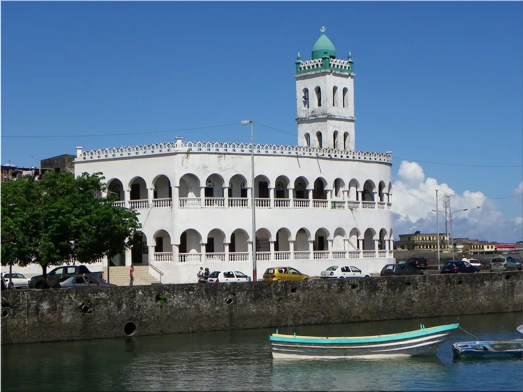 Морони. Морони. Коморские острова морони достопримечательности. Достопримечательности морони. Коморские острова морони достопримечательности.