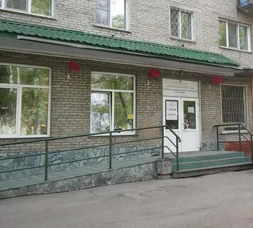 Ул красноармейская г бийск