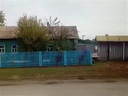 Авито мишкино курганской недвижимость. Курганская область мишкинский р-н пос городского типа мишкино. мишкино курганская область дом.