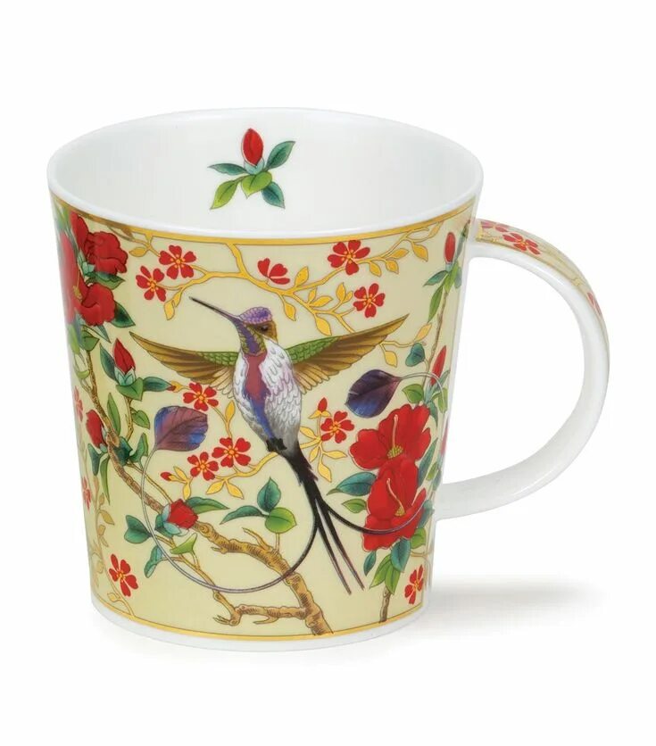 Dunoon. Кружка dunoon. кружка чайная dunoon. dunoon lomond. dunoon fine bone china..