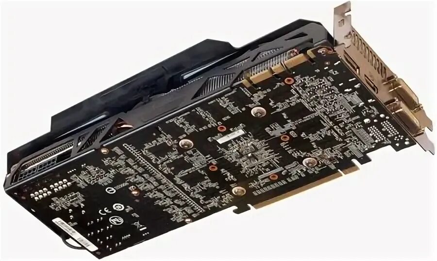 Intel a310. Intel a310. Разница sff sfx. Gigabyte windforce 1080ti. Gigabyte intel arc a380.