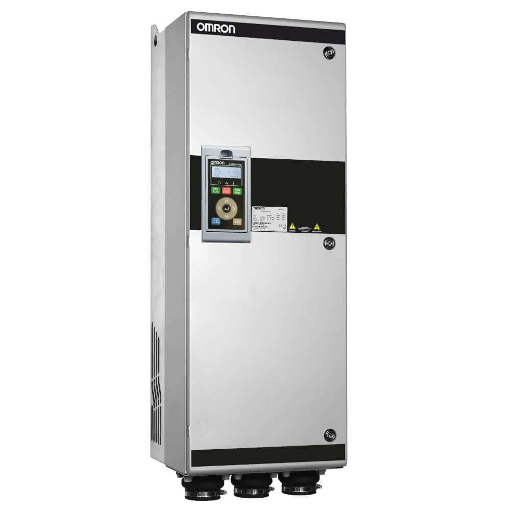 Преобразователь omron. Частотный преобразователь омрон. omron преобразователи частоты. частотник omron. инвертор омрон.