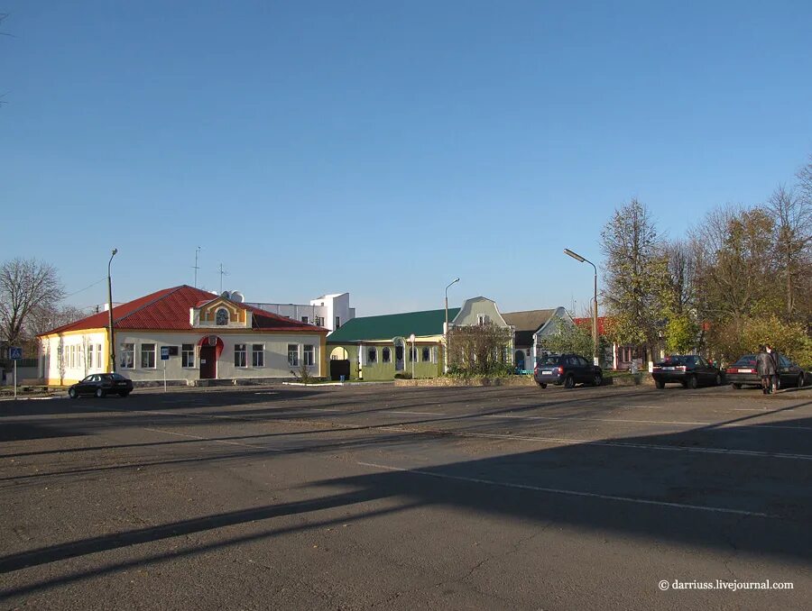 Фестиваль спорта. Погода в копыле минской. Копыль беларусь фото. Копыль ул комсомольская. Г.